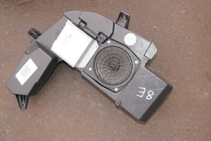 Audi A4 8E B6 Avant Subwoofer 8E9035223 Altoparlante Bassbox - Foto 1 di 2