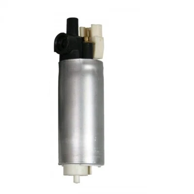 Airtex Electric Fuel Pump E3268 for Chevrolet GMC Buick Oldsmobile Cadillac - Image 1 of 4