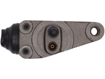 For 1970-1983 Ford F600 Wheel Cylinder Front Left Lower Dynamic Friction 91726KJ - Image 1 of 2
