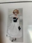 OOAK Donnas Doll Designs "WEDDING PARTY" June  2016 Fashion BRAND NEW + NRFPack!