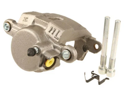 Pinza de freno delantera izquierda para GMC Jimmy 1992-1997 AC Delco 89483WXKR 1993 1994 Foto 1 de 2