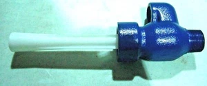 Two Pipe Deep Well Reducer Kit 22195A 22195X HNA50 HNAS50 VNA50 40-100' Depth c - Picture 1 of 4