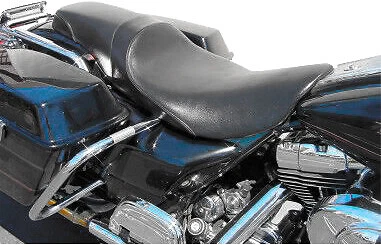 Harley-Davidson Road King 1997-2007 Danny Gray FLHR día de la semana PLN FLHR 97-07 # DAN Foto 1 de 1
