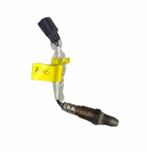Toyota 4runner 2018 conductor delantero sensor de oxígeno lateral fabricante de equipos originales 8946735130 - Imagen 1 de 8