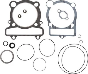 Moose Top End Gasket Kit 810898MSE 0934-6505 - Picture 1 of 3