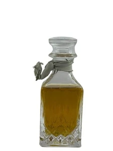 Vintage Rare LADY PRIMROSE’S CELADON (Discontinued Shower Bathing Gel) 5oz - Picture 1 of 2