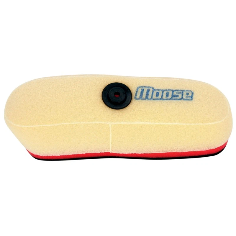 Moose Racing Air Filter Husaberg FC350 FC400 FC450 FC470 FC501 FC550 FC600 - Image 1 of 1