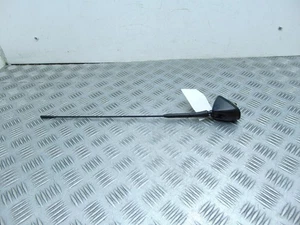 Hyundai Accent Roof Aerial Antenna Mk3 2006-2011R - Picture 1 of 7