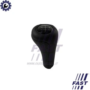GEAR KNOB FT09039 FOR BMW 7/E38/E32 5/E34/X/Z4/Roadster/E8 Z3/E36 X5/E53 1.8L - Picture 1 of 8