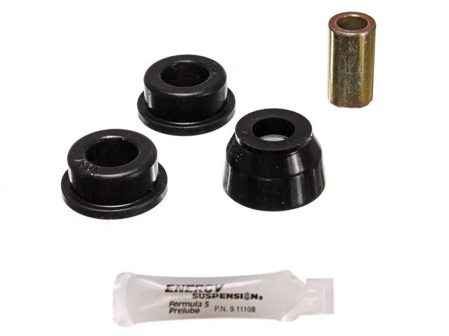 Buje de barra de oruga trasera Energy Suspension 41VV52C para Dodge Ram 2500 1994-2002 Foto 1 de 1
