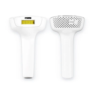 Silk'n Motion FGP1PE3001 IPL Haarentferner #1907269 - Bild 1 von 4