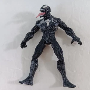 Hasbro Marvel Legends Series Venom 5 1/2" Action Figure - Picture 1 of 5