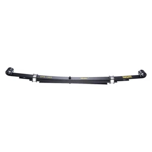 2x Blattfedern Satz hinten für Club Car Precedent Golf Cart Heavy Duty Dual Action - Bild 1 von 7