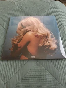 Sabrina Carpenter Short N' Sweet Deluxe Edition Vinyl! New! - Picture 1 of 2