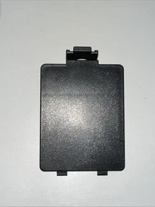 Rock Band Drum Set copri batteria NWDMS2 XBDMS2 PSDMS2 cover di ricambio - Foto 1 di 2