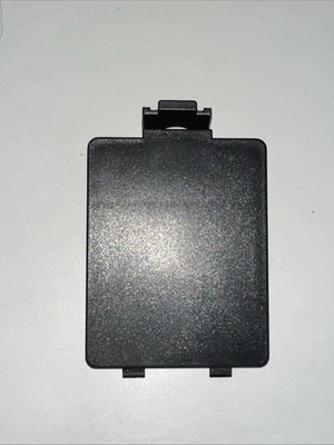 Rock Band Drum Set Battery Cover NWDMS2 XBDMS2 PSDMS2 Replacement Cover - Image 1 of 2