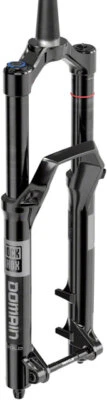 RockShox Domain Gold Isolator RC3 Suspension Fork - 29", 170 mm, 15 x 110 mm, 44 - Image 1 of 3