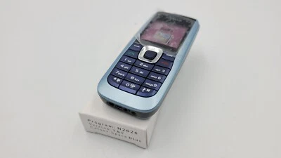 Nokia 2626 Blue  - Dummy Mobile Phone Shop Display Model  ** Not Working ** - Image 1 of 3
