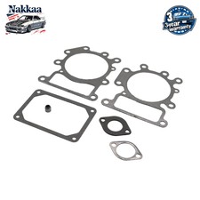 AutoPart361 | eBay Stores