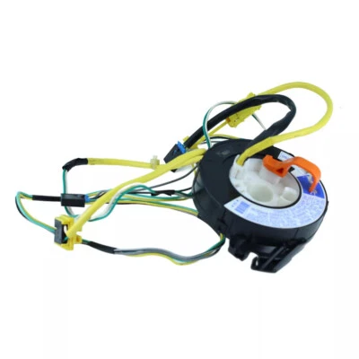 Spiral Cable Clock Spring 26079295 for 2000 Cadillac Seville SLS STS 4.6L V8 Gas - Image 1 of 4