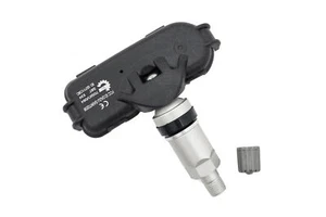 Pour Kia Rio III Sportage III Sonde Capteur TPMS Pneus 52933C1100 529333X305 - Photo 1 sur 2