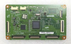 LJ92-01845A - Samsung PS59D530A5W - Picture 1 of 1