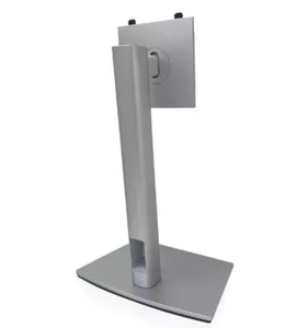 Genuine Dell Monitor Stand For P2222H U2422HE P2422H P2422HE U2422H P2722H - Picture 1 of 4