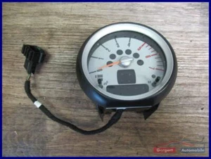 Combininstrumento velocímetro 9178741 MINI (R56) COOPER D - Imagen 1 de 4