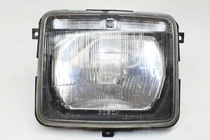 1993-1996 Light Guard Kit BMW K 1100 LT/RS Motorcycle Headlight Protector