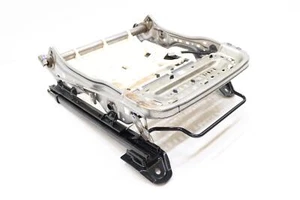2023 - 2025 HONDA HR-V FRONT RIGHT SIDE SEAT ADJUST TRACK FRAME OEM 17G0F5503 - Foto 1 di 15
