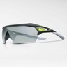 nike hyperforce elite replacement lenses