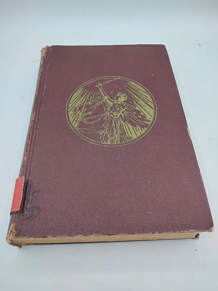 DICKENS' STORIES ABOUT CHILDREN 1929 CHILDREN'S CLASSICS BOOK ILLUSTRATED  - Imagem 1 de 4