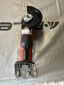 Hilti Grinder - Picture 1 of 4