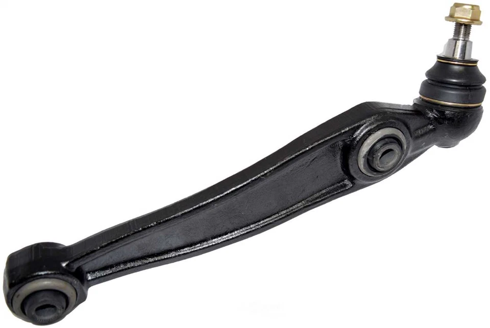 Brazo de control inferior alemán Karlyn 12 893 para BMW 07-15 X5 y 08-15 X6 Foto 1 de 1