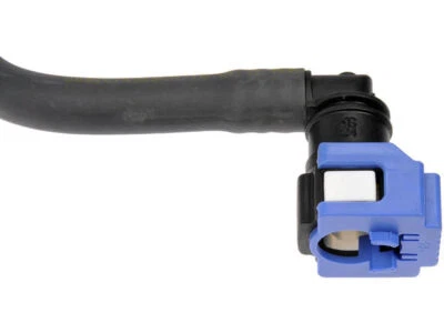 Válvula de purga Dorman 37863QM 2010 2013 2011 2012 4,6 L V8 para Ford E250 2009-2014 Foto 1 de 2