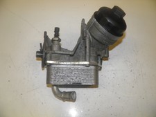 Vauxhall Car Oil Coolers | eBay