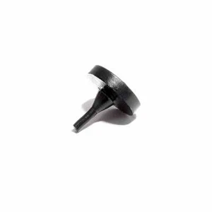 Fender Grommet for 1939-1954 Cadillac Series 60 Special 1 Piece EPDM Rubber - Picture 1 of 8