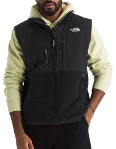 NWT The North Face Men's Retro Denali Vest S - XL MSRP $150 - Picture 1 of 5