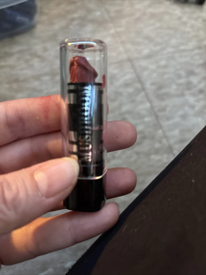 Lápiz labial/seta Pure Romance pene 102 Foto 1 de 1