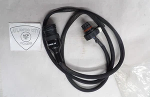 Kent Moore Tools DT-47825-10 Control Solenoid Test Cable - Picture 1 of 5