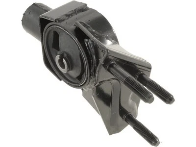 适用于 1993 - 1998 Mercury Villager 发动机安装 左后 API 65263DGKM 1994 1995 — 第 1/2 张图片