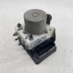 SKODA CITIGO ABS PUMP CONTROL 1S0614517D 1.0 PETROL CHYA 11-17 - Picture 1 of 13