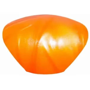 Perilla de freno nostálgica (elige color) Foto 1 de 1