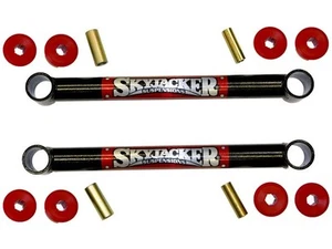 Front Lower Control Arm Link For 94-99 Dodge Ram 1500 2500 3500 4WD ST LT DB94N5 - Picture 1 of 1