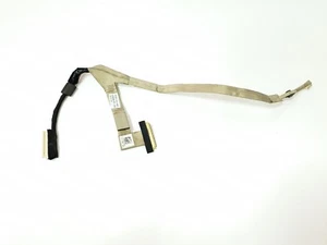 Cavo LCD Anzeige Kabel Für Dell Mini 10 Mini10 LED DC02000SN00 New - Bild 1 von 1