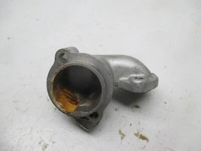 1976 HONDA GOLDWING 1000 GL1000 CAIXA DE ENGRENAGEM VELOCÍMETRO - Imagem 1 de 4