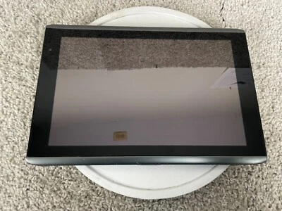 Acer Iconia Tab A500 10.1" Display 1280x800 Android 3.0 Honeycomb - Image 1 of 4