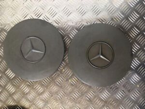 Mercedes Benz VITO VIANO W638 wheel cover wheel cap A6384010025 6384010025 2pcs 
