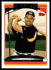 Sean Casey | 2006 Topps #343 | NM-Mint - Picture 1 of 2