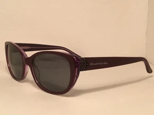 Elizabeth Arden Sonnenbrille 55[]17 135 (EA22) - Bild 1 von 5